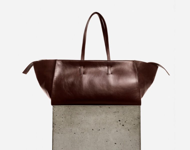 bolso COS 2026