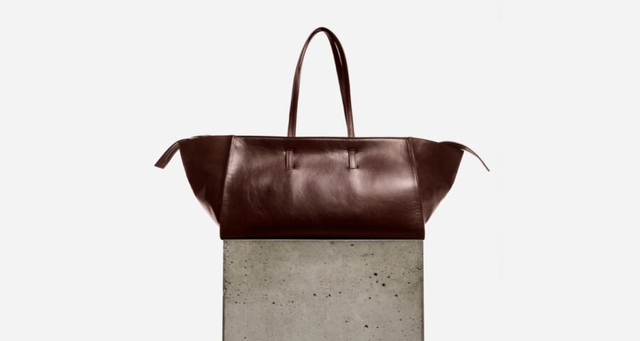 bolso COS 2026