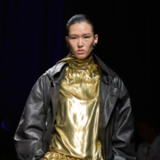 Maximilian Davis Ferragamo