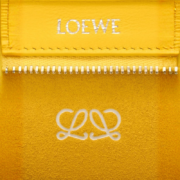 logo Loewe 2026