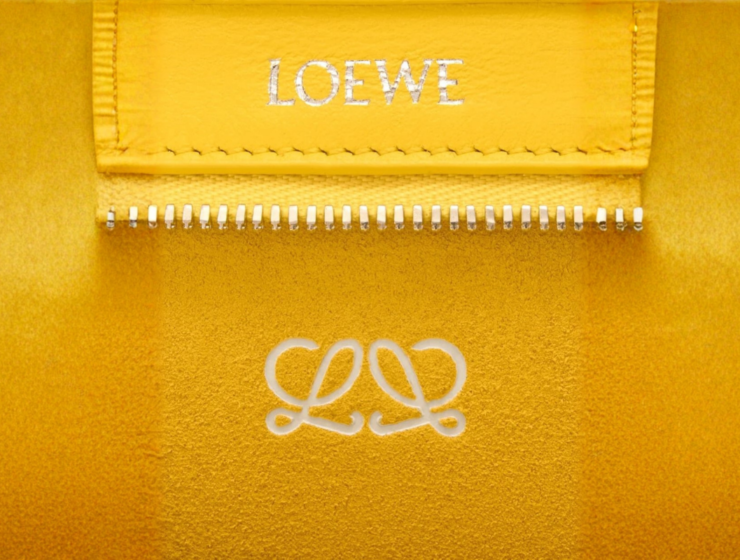 logo Loewe 2026