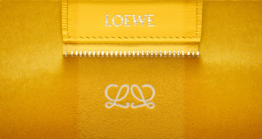 logo Loewe 2026