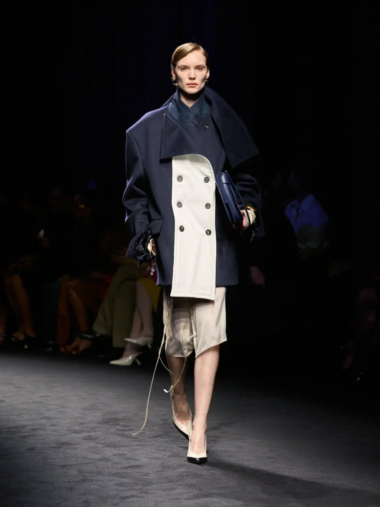 Maximilian Davis Ferragamo