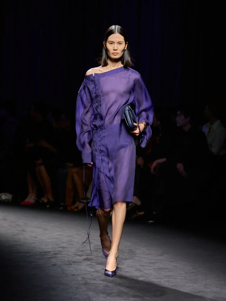 Maximilian Davis Ferragamo