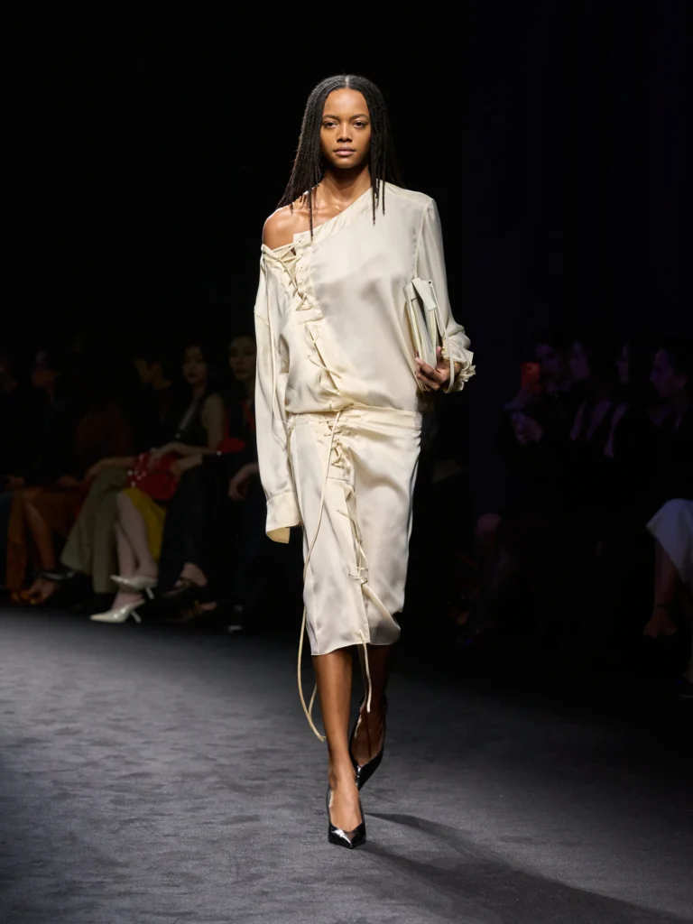 Maximilian Davis Ferragamo