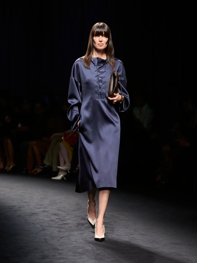 Maximilian Davis Ferragamo