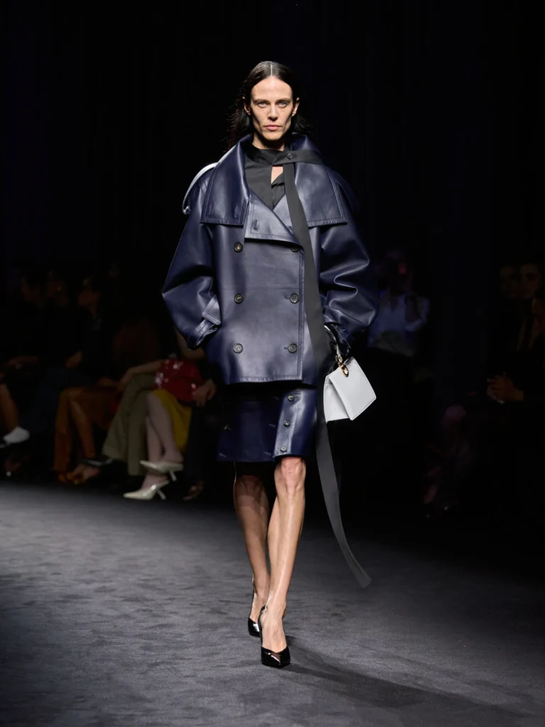 Maximilian Davis Ferragamo