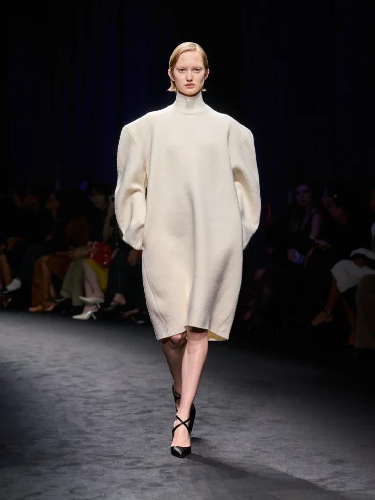 Maximilian Davis Ferragamo