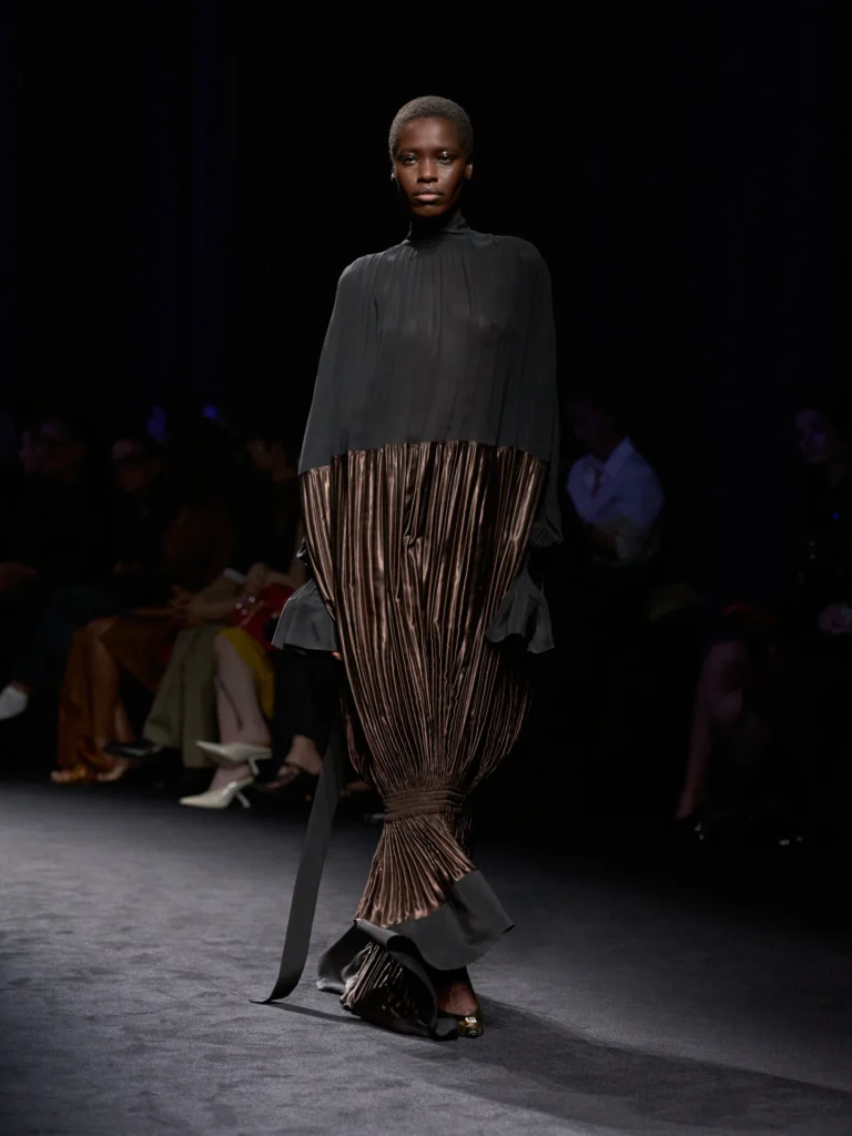 Maximilian Davis Ferragamo