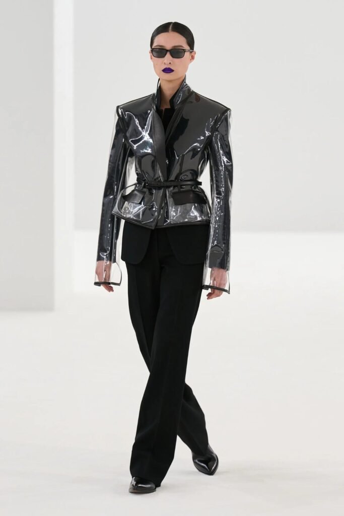 Tom Ford FW26