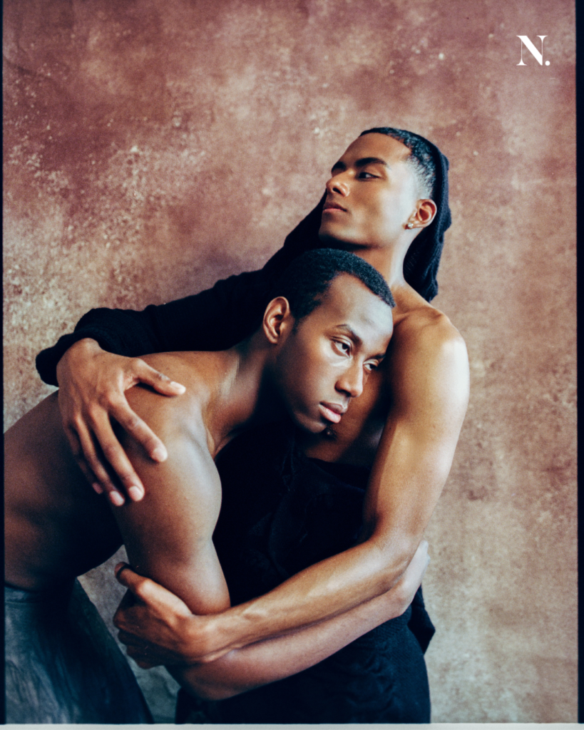 La huella: la cicatriz como memoria, cuerpo y resistencia