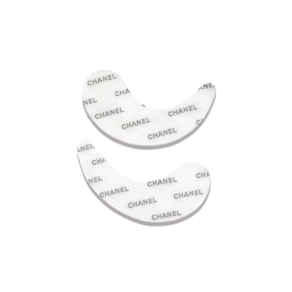 LE LIFT Flash Eye de Chanel