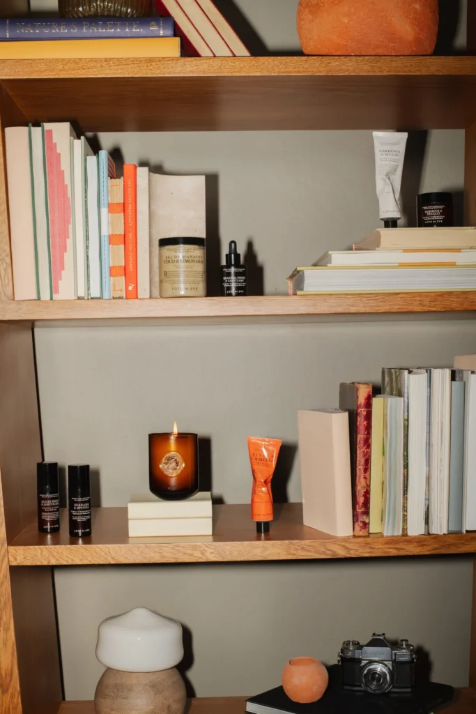 Loto del Sur México