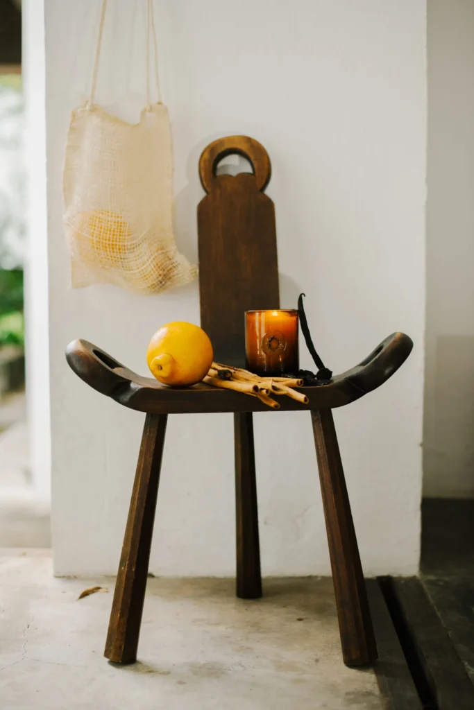 Loto del Sur México