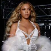 Coachella: los headliners que nunca se presentaron en el escenario