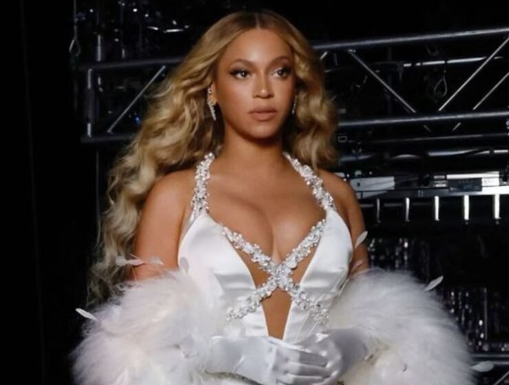 Coachella: los headliners que nunca se presentaron en el escenario