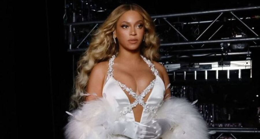 Coachella: los headliners que nunca se presentaron en el escenario