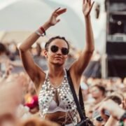 Coachella 2027: cuándo sale el cartel y todo sobre el lineup