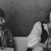 Todo sobre el April Fools’ Day: origen, bromas y tradiciones del 1 de abril