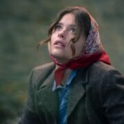 La casa de los espíritus: de qué trata, reparto, estreno y dónde ver