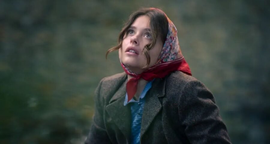 La casa de los espíritus: de qué trata, reparto, estreno y dónde ver