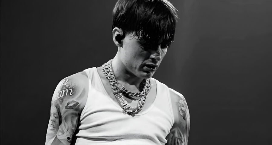 Mexicanos que se han presentado en Coachella: todos los artistas