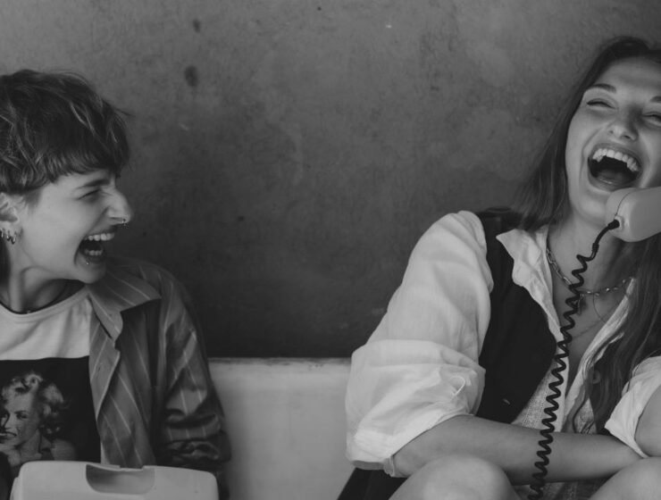 Todo sobre el April Fools’ Day: origen, bromas y tradiciones del 1 de abril