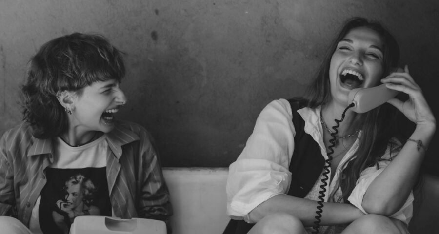 Todo sobre el April Fools’ Day: origen, bromas y tradiciones del 1 de abril