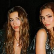 Kendall Jenner en Coachella: los looks más icónicos de 2015 a 2025