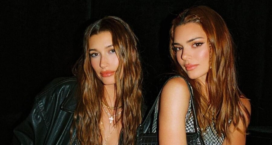 Kendall Jenner en Coachella: los looks más icónicos de 2015 a 2025