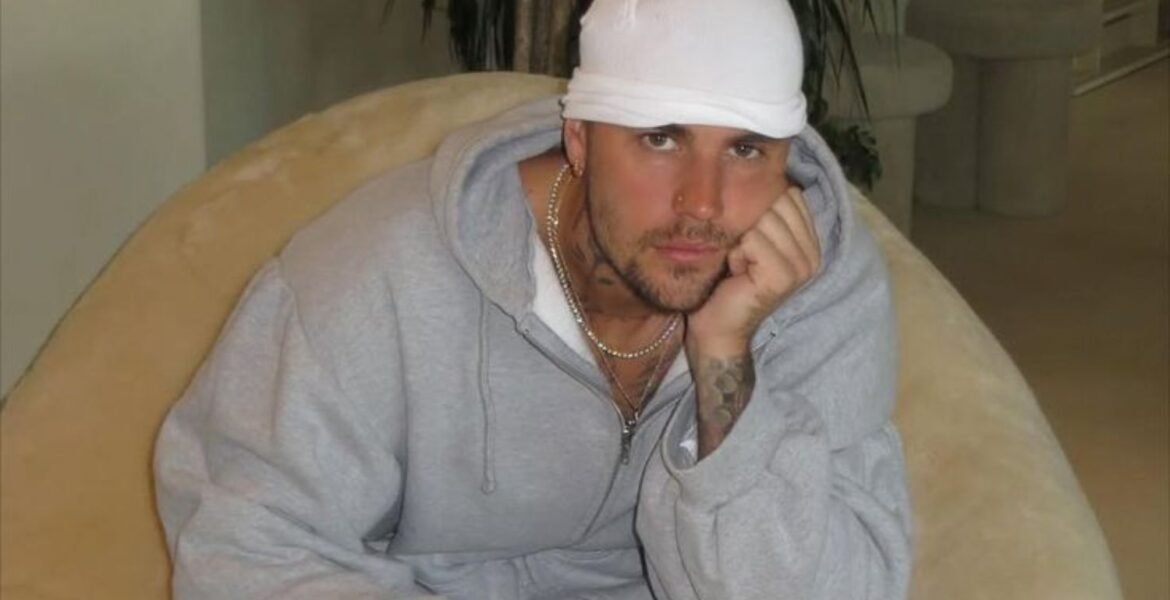 Justin Bieber en Coachella 2026: setlist filtrado e invitados sorpresa