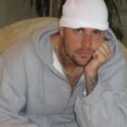 Justin Bieber en Coachella 2026: setlist filtrado e invitados sorpresa