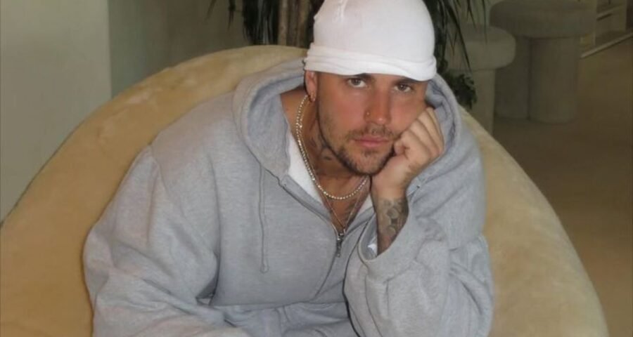 Justin Bieber en Coachella 2026: setlist filtrado e invitados sorpresa