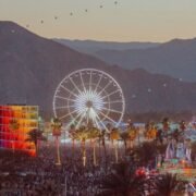 Coachella 2026 en vivo: dónde ver, streaming y horarios