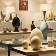 El tiempo justo en París: arte y diseño del 9 al 12 de abril 2026