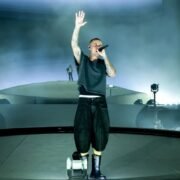 Coachella 2026: momentos clave del primer fin de semana y mejores looks