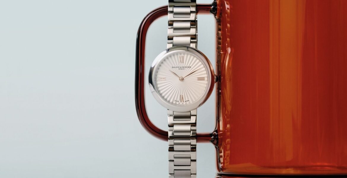 Watches and Wonders 2026: los relojes que marcan el futuro