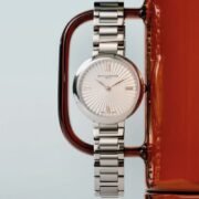 Watches and Wonders 2026: los relojes que marcan el futuro