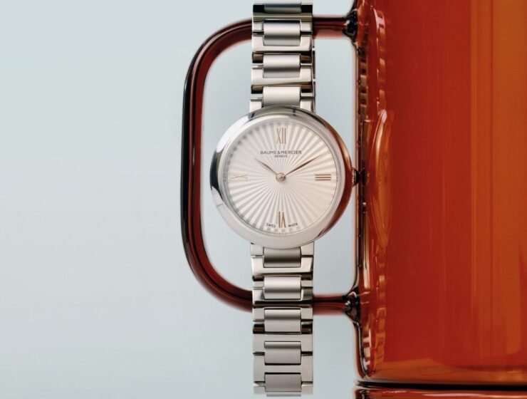 Watches and Wonders 2026: los relojes que marcan el futuro