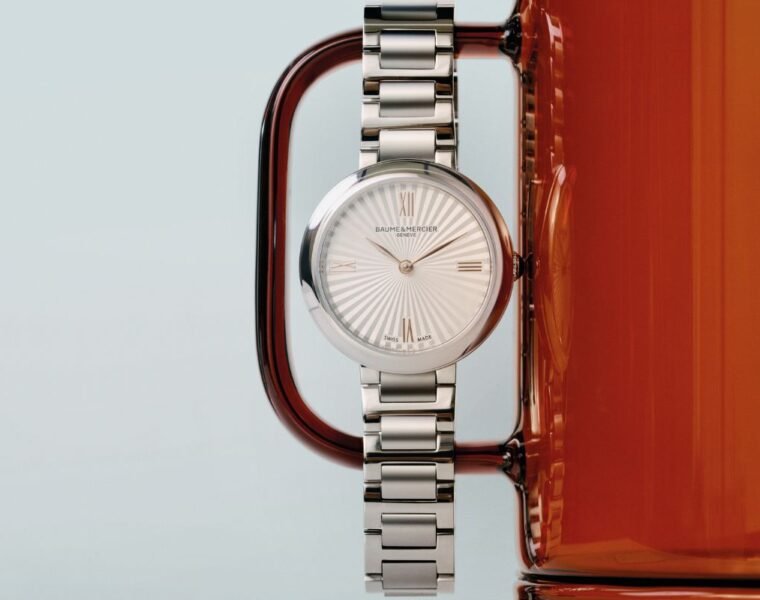 Watches and Wonders 2026: los relojes que marcan el futuro