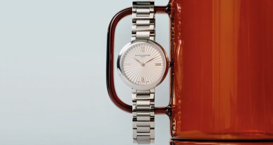 Watches and Wonders 2026: los relojes que marcan el futuro