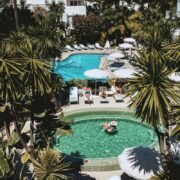 Puente Romano Marbella: así es el icono del lujo en la Costa del Sol