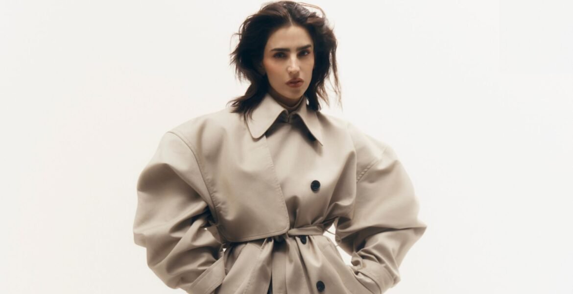 Bárbara de Regil: disciplina, resiliencia y una vida sin límites