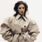 Bárbara de Regil: disciplina, resiliencia y una vida sin límites