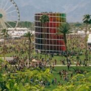 Coachella 2026 Weekend 2: horarios, cambios lineup y streaming
