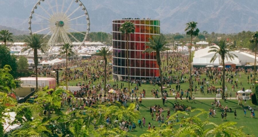 Coachella 2026 Weekend 2: horarios, cambios lineup y streaming