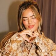 Coachella 2026 Weekend 2: invitados sorpresa que podrían asistir