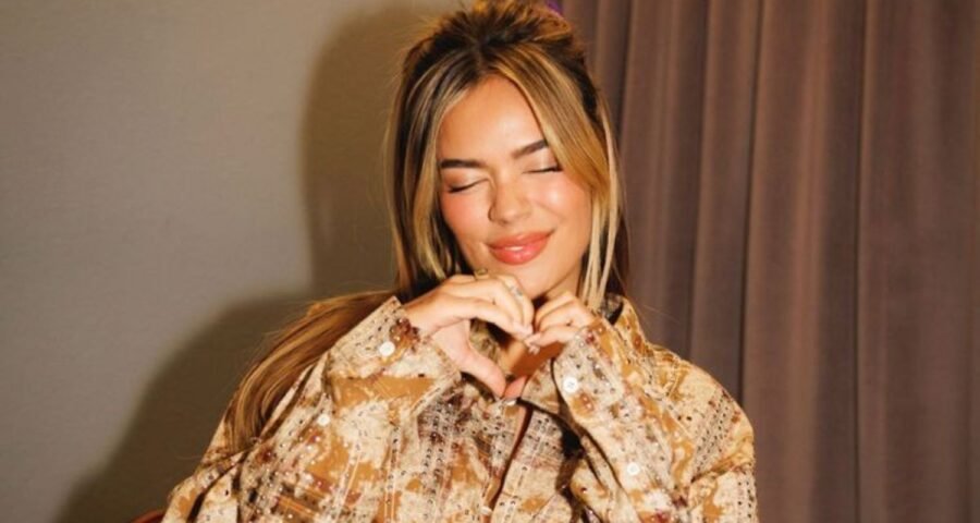 Coachella 2026 Weekend 2: invitados sorpresa que podrían asistir