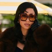 Euphoria temporada 3, capítulo 2: final explicado y más