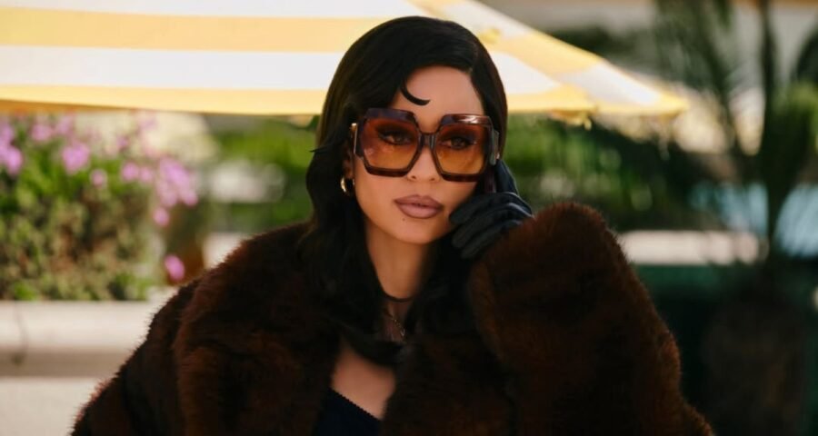 Euphoria temporada 3, capítulo 2: final explicado y más